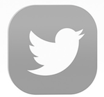 tweet logo